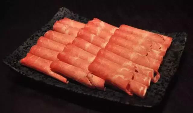 青岛正宗驴肉馆,青岛驴肉火锅