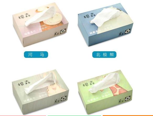 京东双11最全最完整剁手攻略,分享双11剁手好物