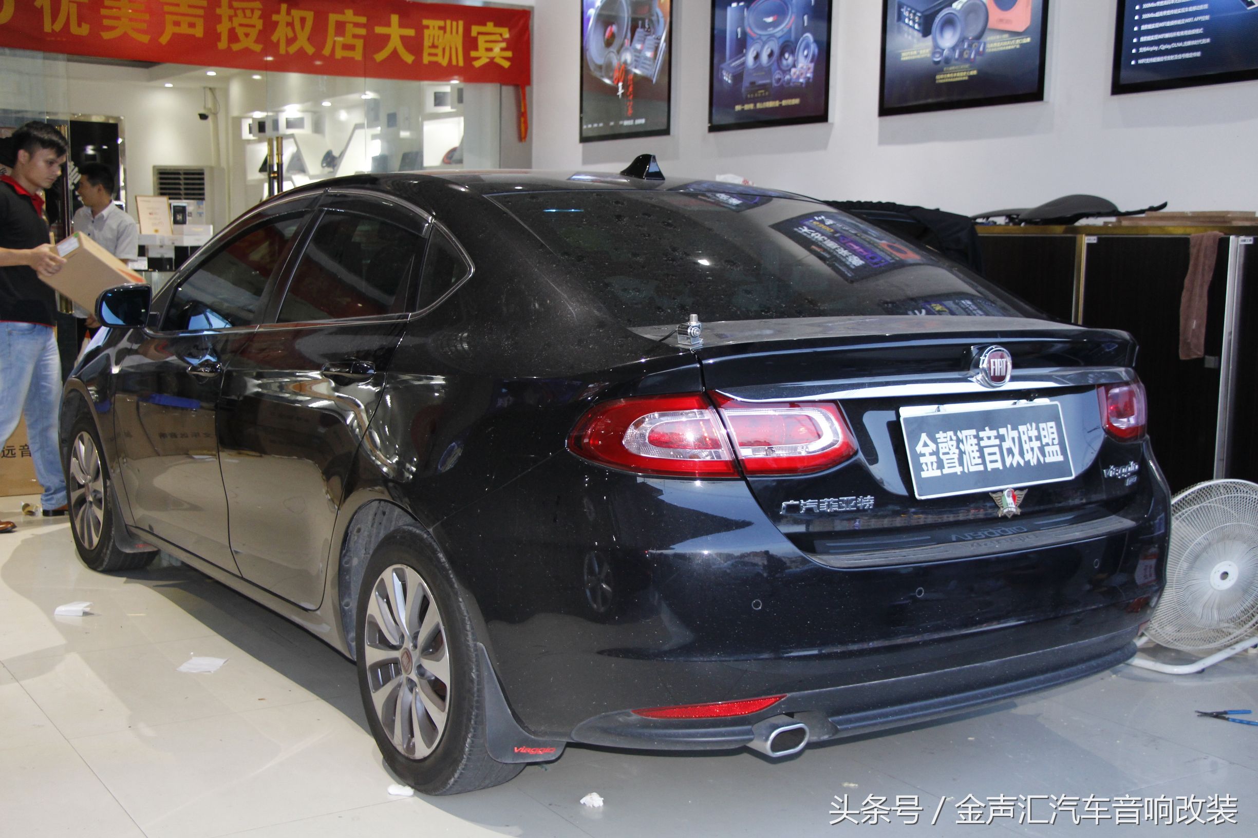 选拜登选特朗普对科技有什么影响,选特朗普还是选拜登