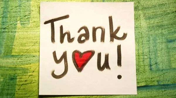 信贷圈：不会“泡”客户的信贷员不是好销售！