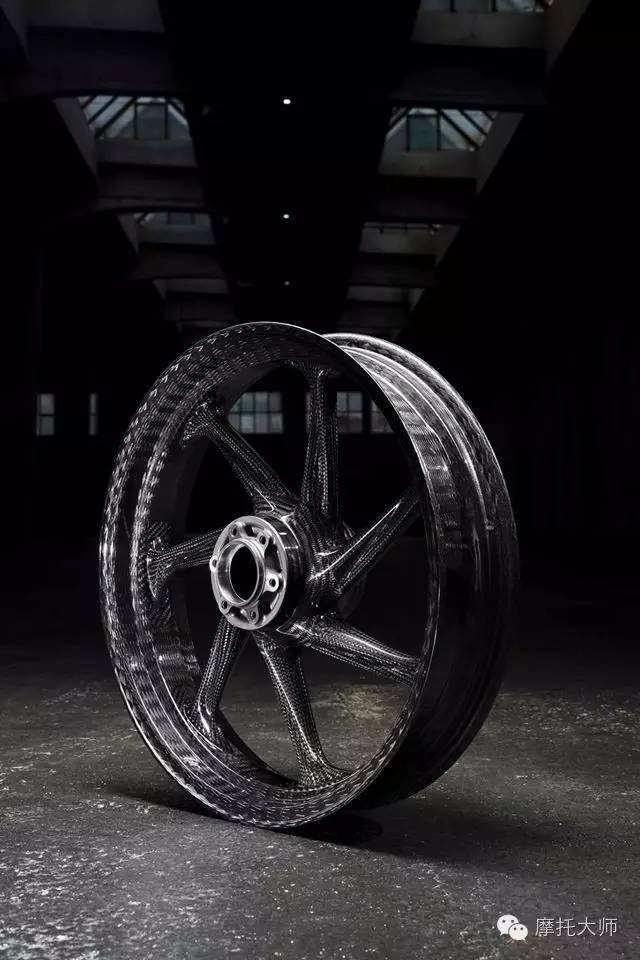 新款s1000rr改装碳纤维,s1000rr黑武士碳纤维