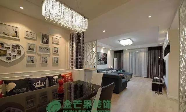 合肥安粮城市广场露台,合肥市安粮城市广场效果图