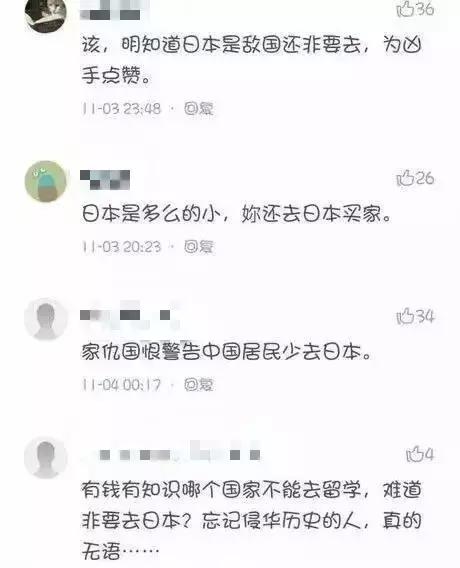 公认的四部最恐怖的电影,史上最恐怖的前五部电影推荐