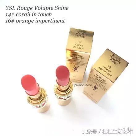 双十一快到了想买东西,双十一快到了你要什么惊喜