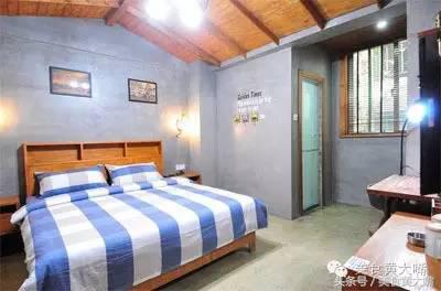 精致女人喜欢什么,三亚最有意思旅馆