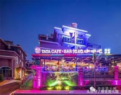 精致女人喜欢什么,三亚最有意思旅馆