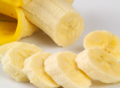 五个月宝宝可以吃水果辅食,宝宝辅食先加蔬菜还是水果