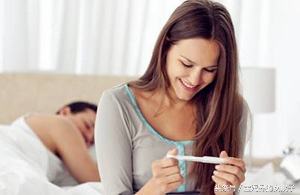 宝妈怀孕期间小技巧,宝妈秘诀