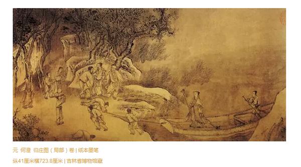 史上最全茶叶,史上最全的茶叶分类建议收藏