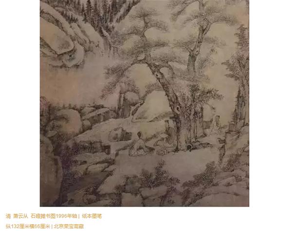 史上最全茶叶,史上最全的茶叶分类建议收藏