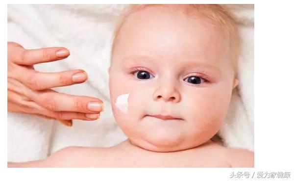 育儿润肤霜怎么选,魏爸育儿严选婴儿润肤霜