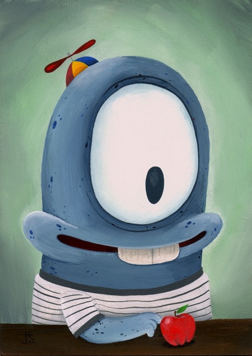 出国留学都需要通过哪些考试,收藏美国留学个人陈述指南