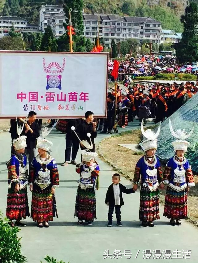 贵州黔南荔波小七孔无滤镜,贵州黔南州荔波县小七孔