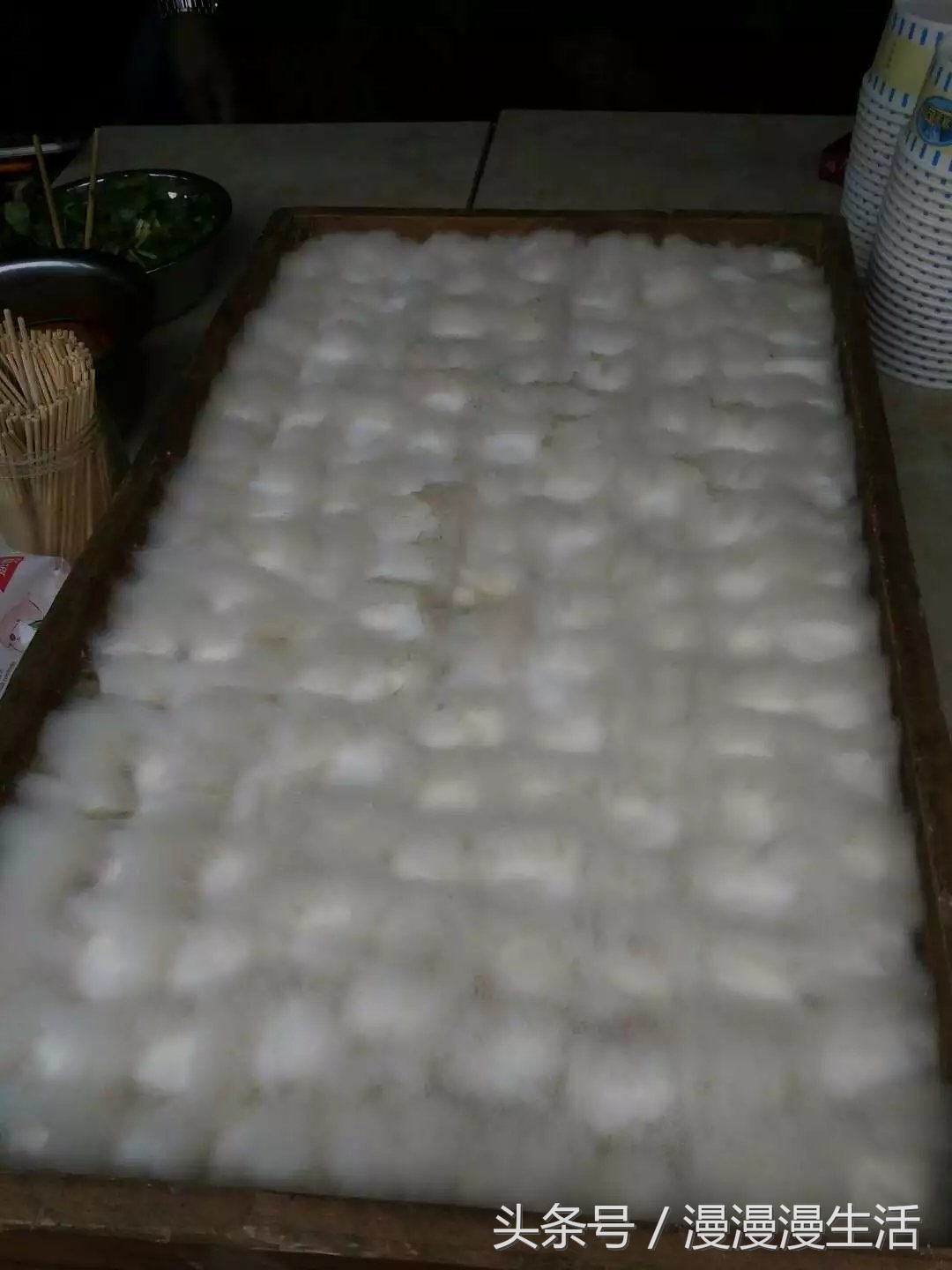 贵州黔南荔波小七孔无滤镜,贵州黔南州荔波县小七孔