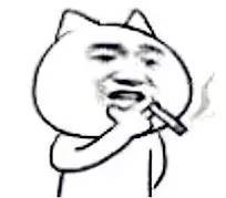 老陕看关中,老陕带你看神剧