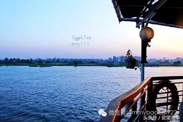 肚皮舞风情万种,风情万种埃及舞娘的肚皮舞