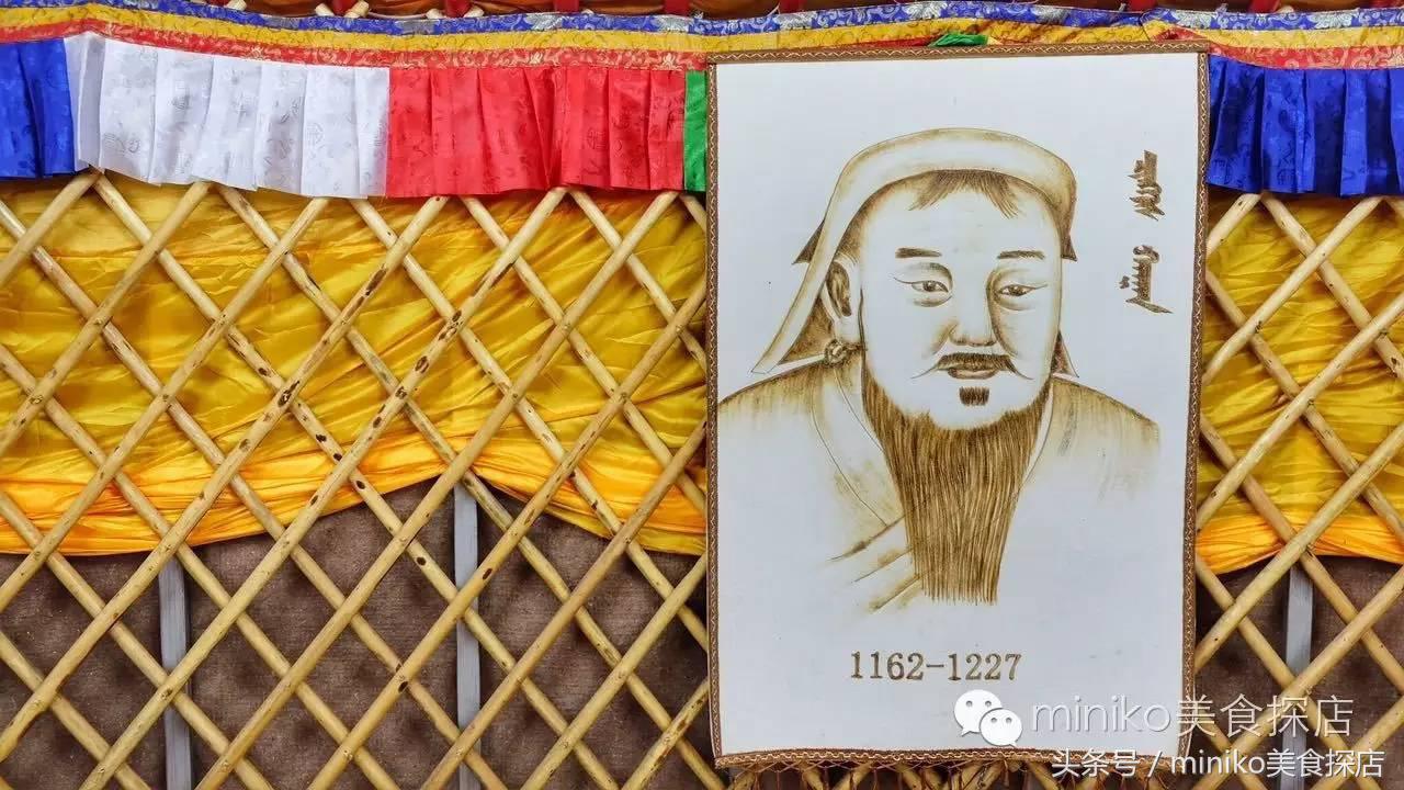 成都附近哪里烤全羊好吃,草原天路最好吃的烤全羊