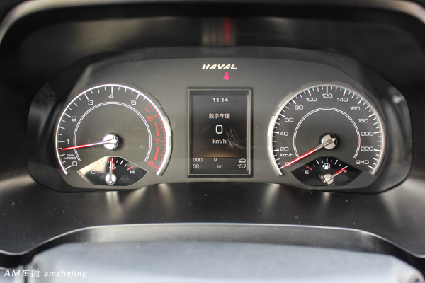 哈弗h2s最新试驾视频,哈弗h2s试驾