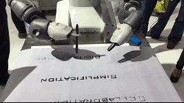 工博会看什么视频,工博会展示最新视频