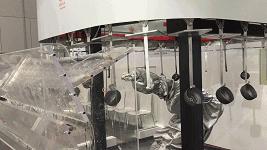 工博会看什么视频,工博会展示最新视频