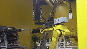 工博会看什么视频,工博会展示最新视频