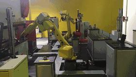 工博会看什么视频,工博会展示最新视频