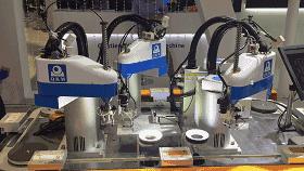 工博会看什么视频,工博会展示最新视频