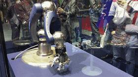 工博会看什么视频,工博会展示最新视频