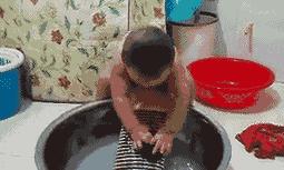 加点醋就能解决的事，就别再花钱了！