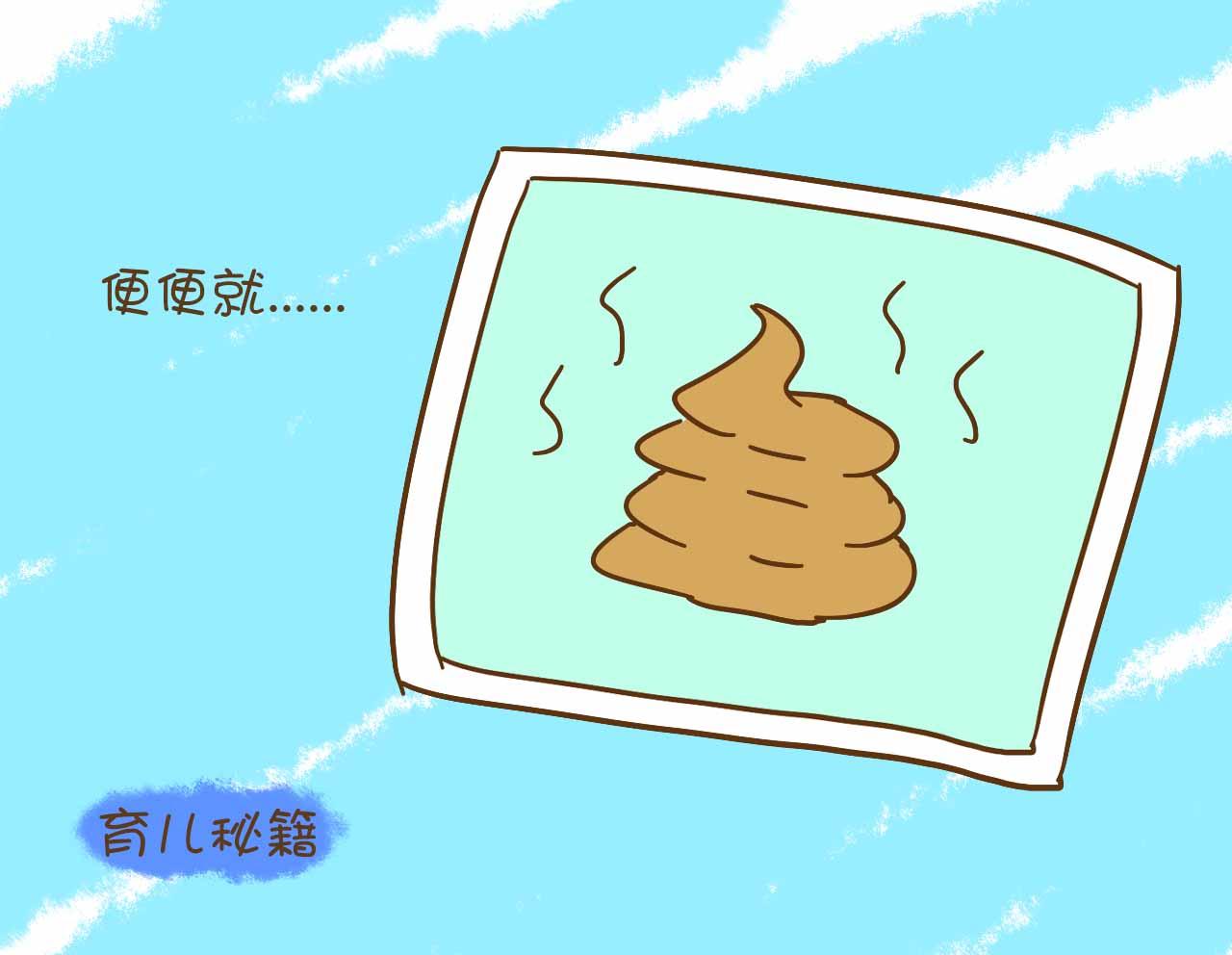 经常晒娃会让人讨厌吗,朋友圈怎样晒娃不让人反感