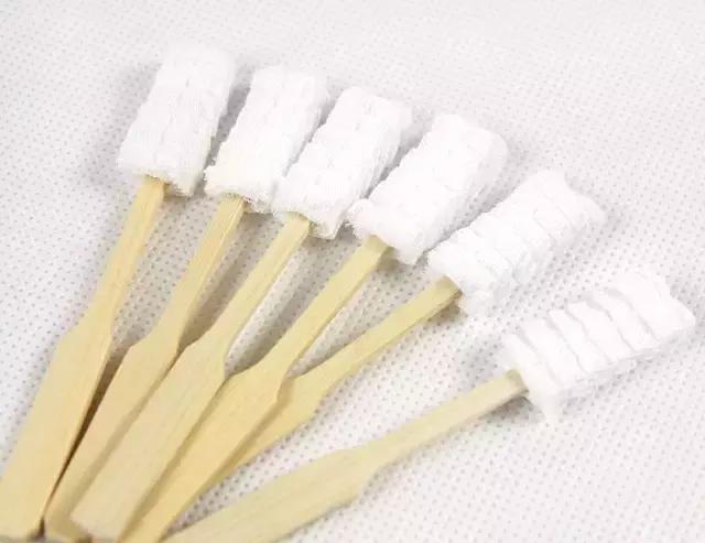 双11母婴用品省钱攻略,双11一定不要买的母婴用品