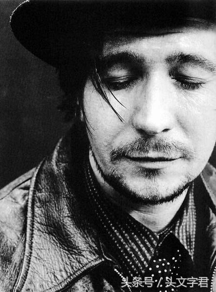 加里奥德曼经典图片,加里奥德曼神经质