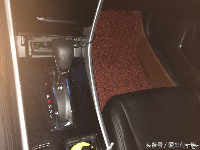 07年凯美瑞2.4和04年雅阁2.4哪个好,凯美瑞2.0和雅阁1.5t哪个更值得买