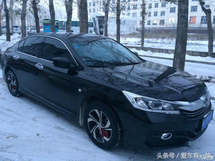 07年凯美瑞2.4和04年雅阁2.4哪个好,凯美瑞2.0和雅阁1.5t哪个更值得买