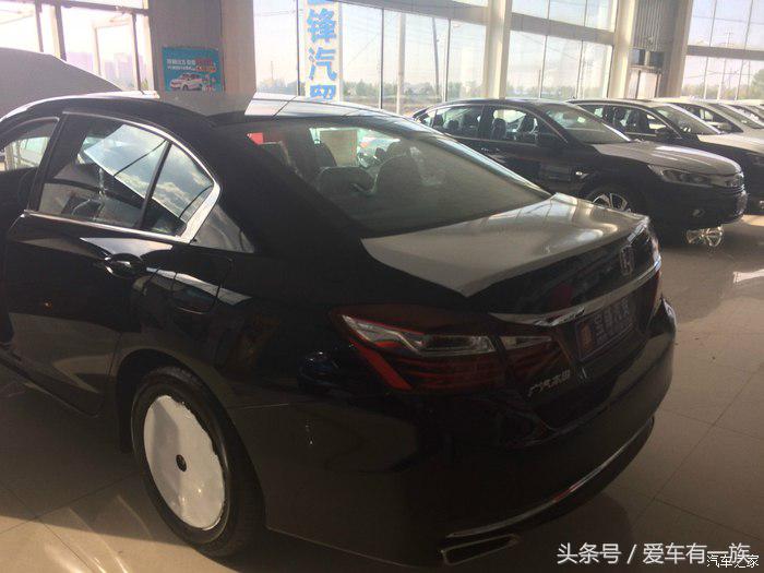 07年凯美瑞2.4和04年雅阁2.4哪个好,凯美瑞2.0和雅阁1.5t哪个更值得买