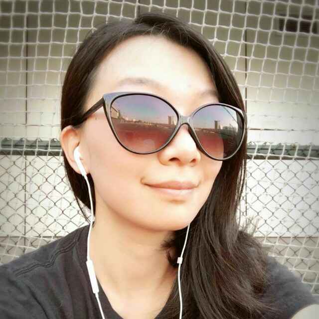 underarmour的风格,underarmour跳绳