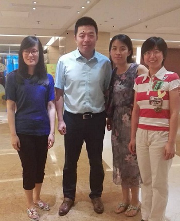 税务师实务考前突击,税务师考试干货大全及做法