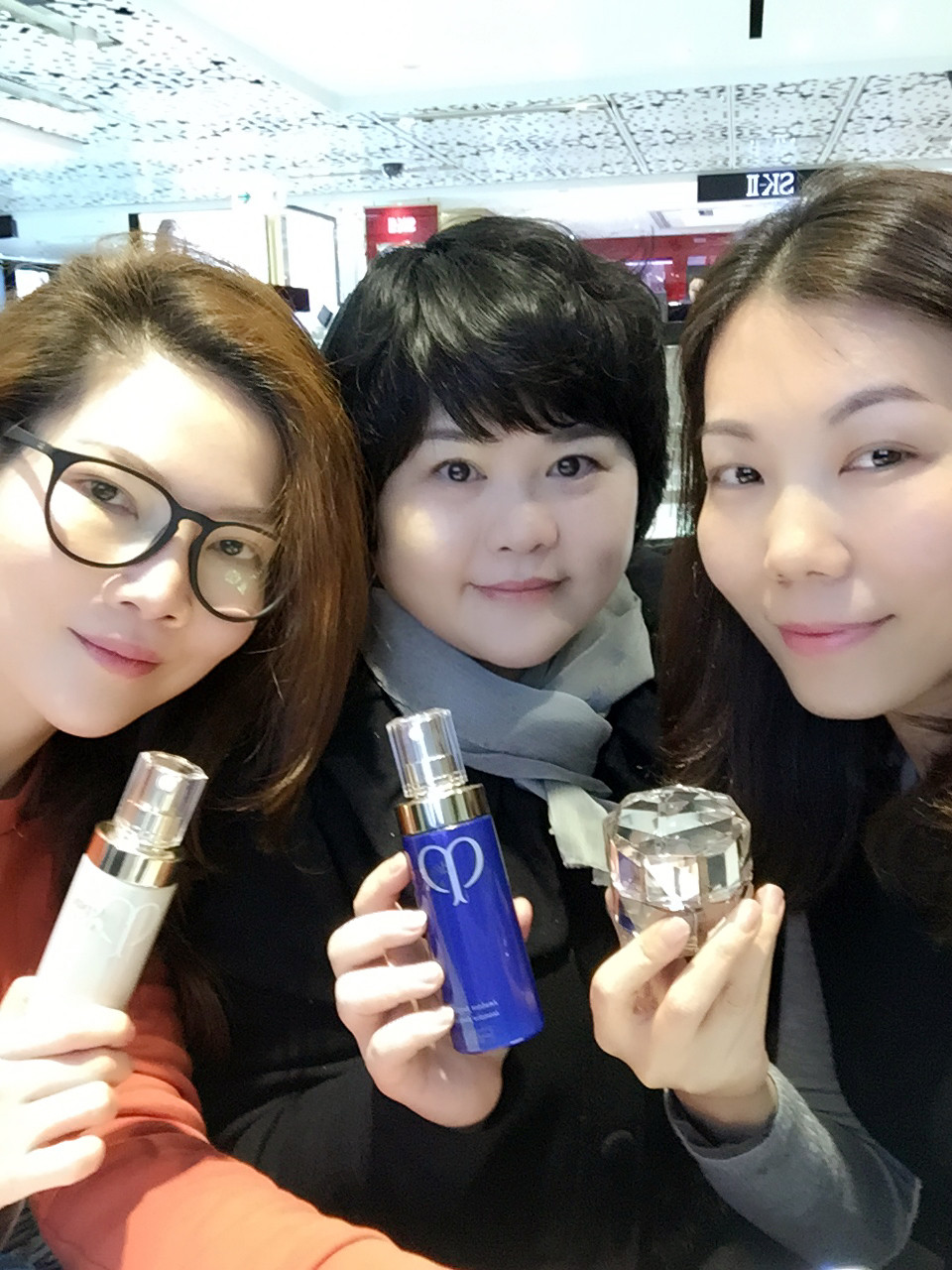 鏋佽嚧濂㈠崕cpb,cpb濂㈠崕绯诲垪