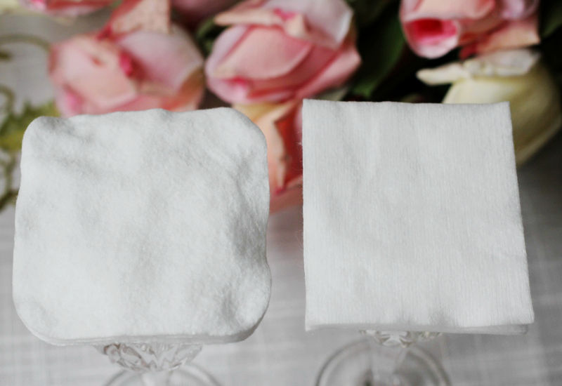 鏋佽嚧濂㈠崕cpb,cpb濂㈠崕绯诲垪