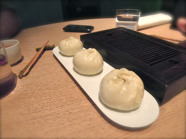 米其林产品的精髓,米其林惊艳的味道