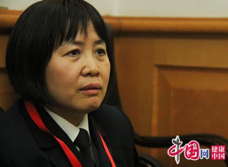 北京泌尿外科论坛,北京男科专业论坛2021