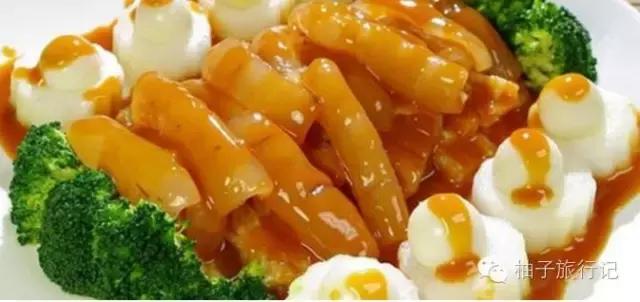 福州附近旅游全攻略,福州旅行攻略完整版