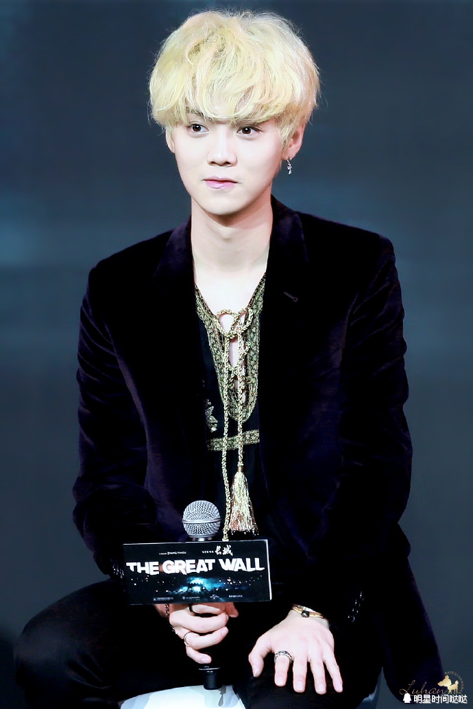 长城即将上市的电视剧,长城这部电影多久发布的