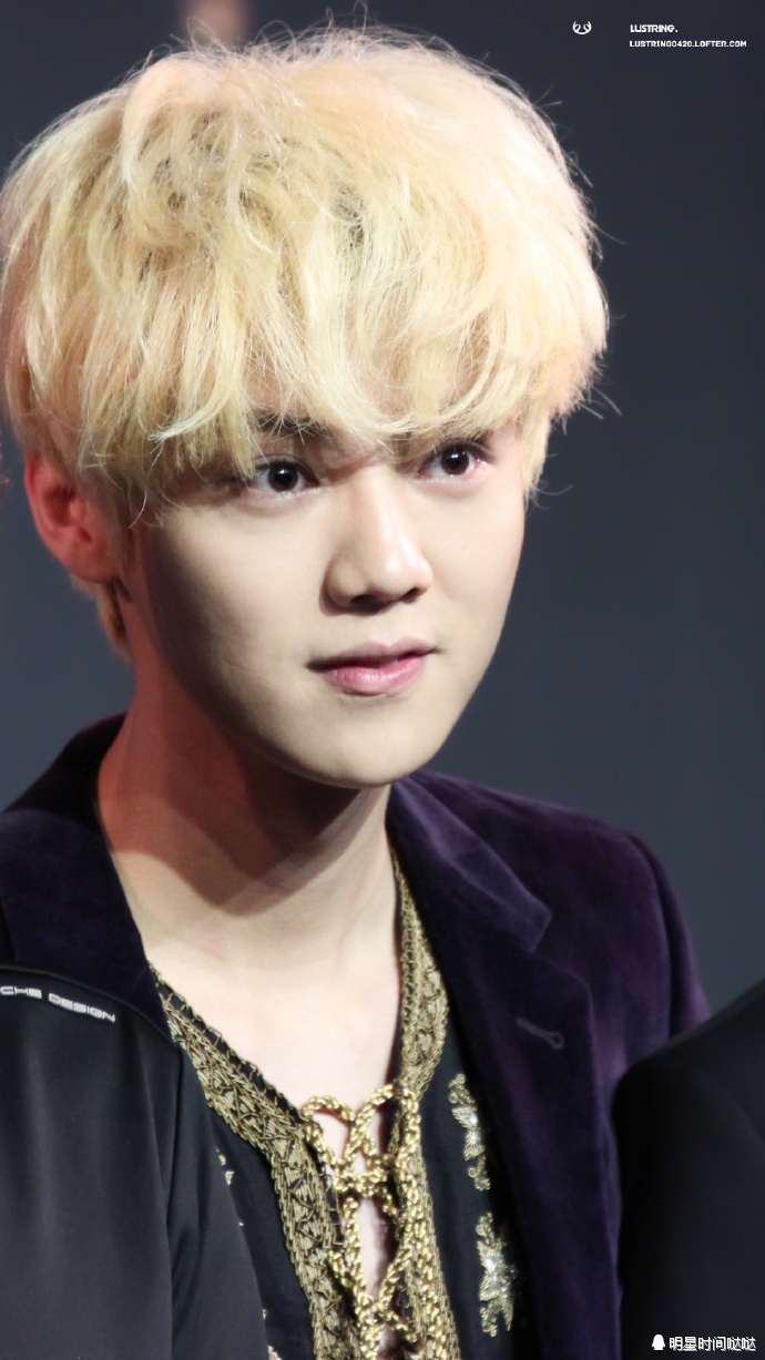 长城即将上市的电视剧,长城这部电影多久发布的