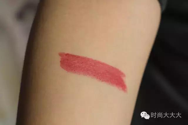 学生党福利款秒杀价,学生党双11必买好物