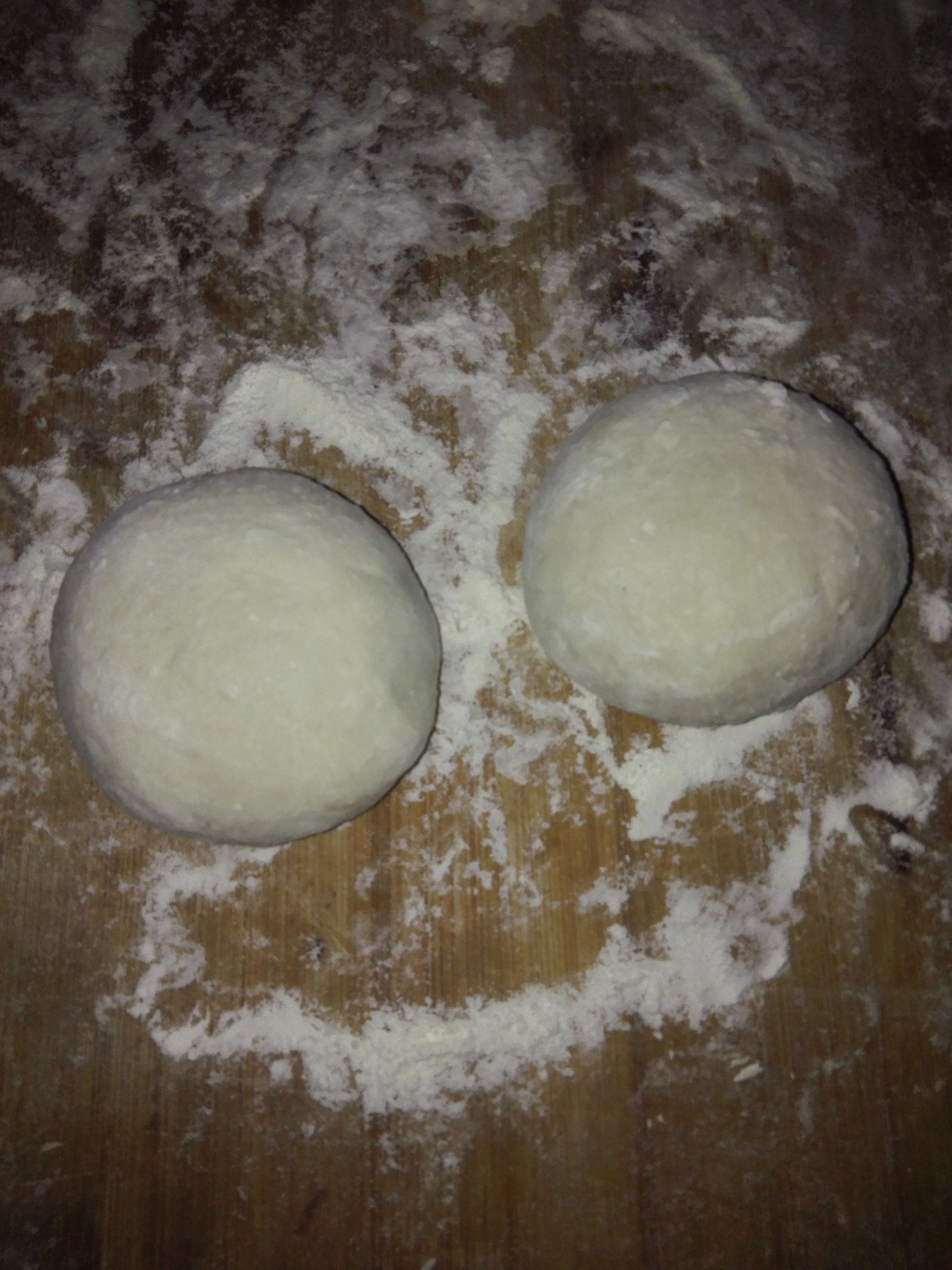 腊汁肉夹馍糖色怎么炒,腊汁肉夹馍的饼怎么做