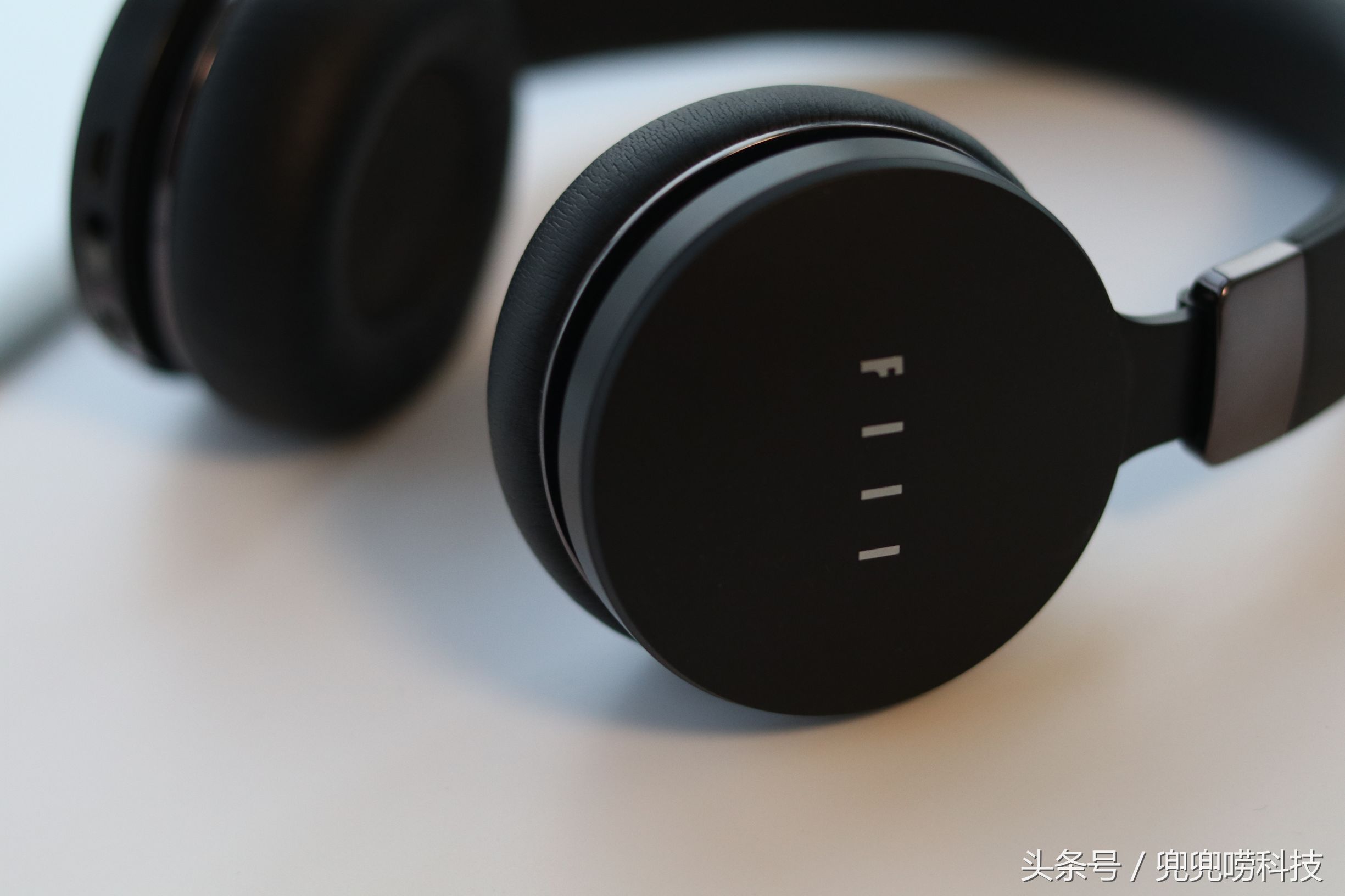 fiildivapro璇勬祴,filldiva2璇勬祴