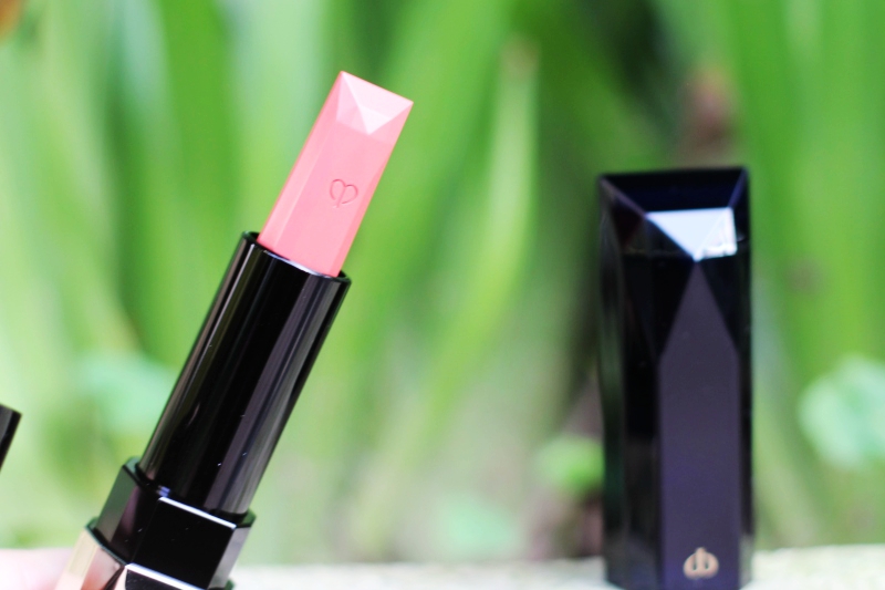 鏋佽嚧濂㈠崕cpb,cpb濂㈠崕绯诲垪