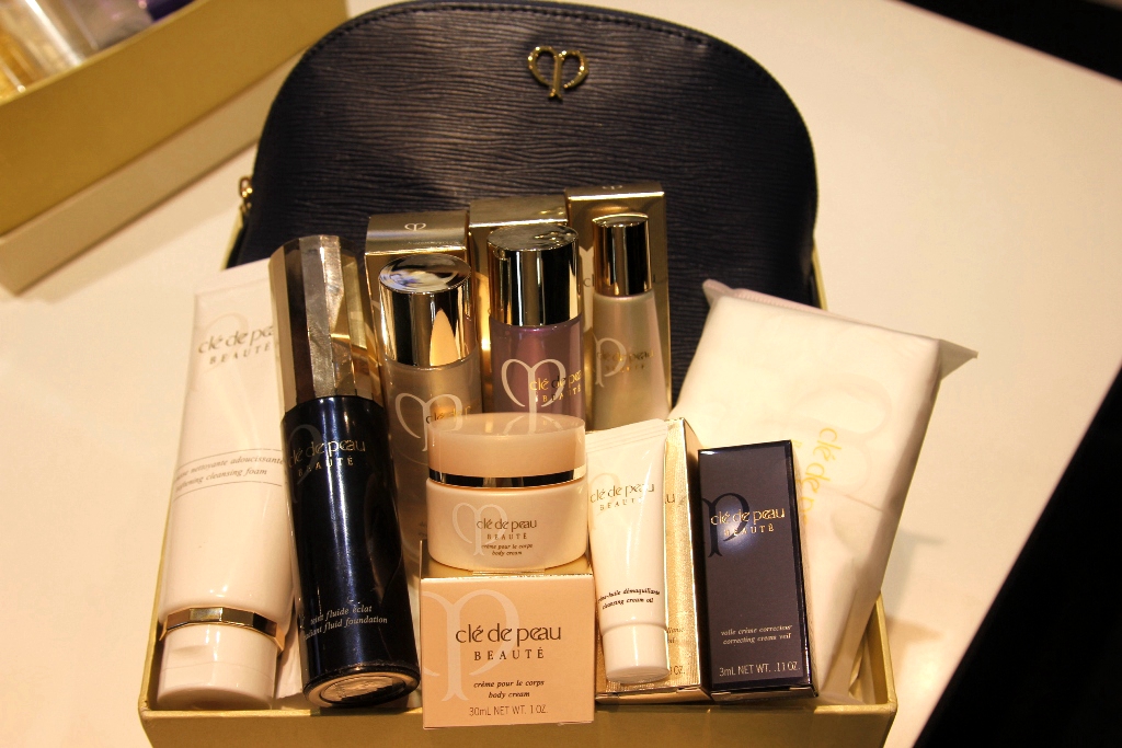 鏋佽嚧濂㈠崕cpb,cpb濂㈠崕绯诲垪