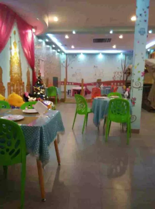 中国各地美食打卡地点推荐,去天津一定要吃哪些地道美食